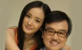 《八星抱喜》先行预告 杨幂扮黄百鸣“鬼马女儿”