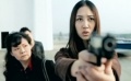 347期：“爱拍”《毒穴惊魂》 卧底警花被揭穿