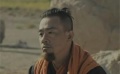 《鴻門宴傳奇》刪減片段 陳小春吃面發(fā)飆訴不滿