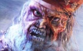 《嗜血主教》槍戰(zhàn)片段  殺人狂魔現(xiàn)身月圓之夜