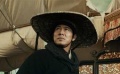 《龙门飞甲》亲民首映 连贯打戏愁坏“功夫皇帝”