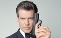 昔日“007”布鲁斯南战荧屏 最爱制造恐怖吓小孩