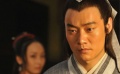 “鬼臉兒”替父報(bào)仇被暗算 三娘為愛獻(xiàn)生護(hù)杜興