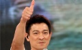 12月14日影史：香港电影20年票房排行榜出炉