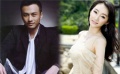 50期：文藝女啟星“玩浪漫” 鬼臉兒杜興波折復(fù)仇