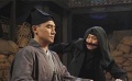 《大魔術(shù)師》發(fā)布劇照 梁朝偉扮道士與吳剛斗法