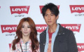 吳尊露腹肌澄清結(jié)婚傳聞 田馥甄大秀性感翹臀
