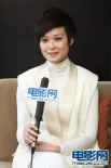 专访李宇春：我也是个嘴硬的人 感情戏确实难演