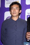 楊丞琳、羅志祥雙雙亮相 “HOLD住姐”妖艷助陣