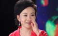 娜仁花激情热聊中外大片 推荐《将爱情进行到底》