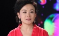知性娜仁花解读“蓑衣”悲剧 动情呼吁温暖行动
