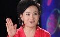 双料影后娜仁花用爱润色演技 《额吉》谱写草原情