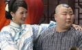 美女白庆琳化身娇羞“翠花” 棒打世玉露蛮女本性