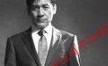 安圣基《斷箭》預(yù)告首發(fā) 憤怒的教授含冤復(fù)仇記