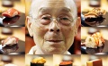 纪录片《寿司之神》中文预告 美食达人秘技全记录