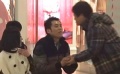 女“预言帝”搭讪有玄机 合谋“病人”挖坑设陷阱