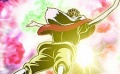 人氣動畫《紅線》中文預(yù)告 木村拓哉獻聲熱血飚車