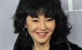 350期：張曼玉向倪妮送忠告 竇驍、陳喬恩演冥婚