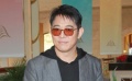 李连杰不拍3D此生遗憾 桂纶镁新片造型突破想像