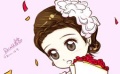 《超時(shí)空救兵》最“娘”花絮 郭品超長(zhǎng)發(fā)瞬間秒殺