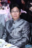 電影頻道舉辦新年慈善晚會(huì)盛典 領(lǐng)導(dǎo)蒞臨現(xiàn)場(chǎng)