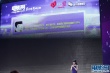 居文沛与电影网粉丝互动 微博接力传递爱心祝福