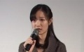 張藝謀轉影院盡顯“誠意” 攜倪妮親自“奪”票房