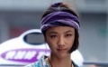 湯唯拜師鄭佩佩勇斗小偷 《2012來了》預(yù)告片曝光