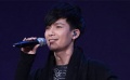 電影頻道慈善晚會 陳楚生深情演唱《相忘于江湖》