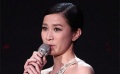 佘詩曼推薦“倩女幽魂”戲服 鐘麗緹現(xiàn)場愛心助拍