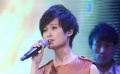 李宇春《和你一樣》溫馨感人 用心歌唱愛的力量