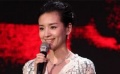 352期：董潔受感動臨時捐項鏈 李宇春深情獻唱