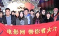 華語武俠電影里程碑之作 3D《龍門飛甲》獲85分