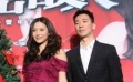 353期：亲友团力挺徐静蕾 徐“侠”客3D梦成真