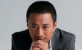 12月19日影史：“馮小剛御用龍?zhí)住睆埡枭? title=