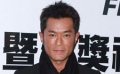 古天樂不去好萊塢支持新導演 張家輝力挺愿降薪酬