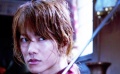 真人版《浪客剑心》中文预告 逼真再现血腥杀伐