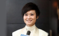 专访李宇春：我也是个嘴硬的人 感情戏确实难演
