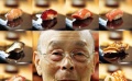 纪录片《寿司之神》 用光影记录美食制作全过程