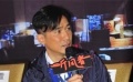 335期：梁朝偉新片被害慘 江一燕羨慕“謀女郎”