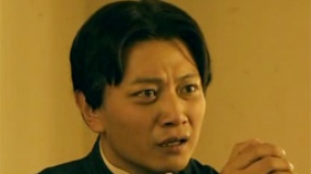 《悲鴻生命》首發(fā)特輯 一代國畫大師“奪寶記”