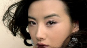 當(dāng)紅新星力撐《悲鴻生命》 張洪睿、賀丹丹巧搭檔