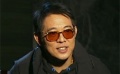 李连杰《龙门飞甲》惹情债 自称周迅是“最爱”
