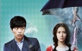 韩国喜剧《悚然之爱》热映 养眼“姐弟档”创佳绩