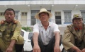《就是闹着玩的》新视频 “人狗斗”王彤吃尽苦头
