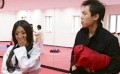 美女馬櫻僑險遭“誣陷” 坑爹假幣引發(fā)離奇調(diào)包案