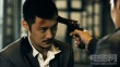 余文乐出演《玩命狙击》大反派 愿尝试负面角色