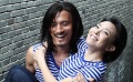 《双人床条约》直击夫妻生活 “假面”男女寻真爱