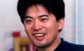 《失樂(lè)園》導(dǎo)演森田芳光病逝 遺作已完成將上映