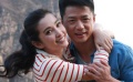 “我愿意”曝預(yù)告 李冰冰、段奕宏、孫紅雷齊耍寶